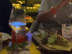 -ibarrel爱杯·bistro&brunch(江宁路店)