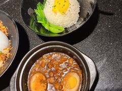 -纯K(西湖店)