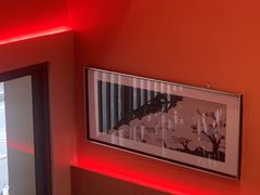 -明治屋(二十三年洪化桥店)