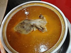 -烧哥美蛙肥肠鱼火锅·十五年社区店