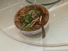 -永和红旗美食城