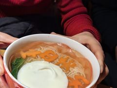 -悦真雅院·四合院·清真私房菜(雍和宫店)