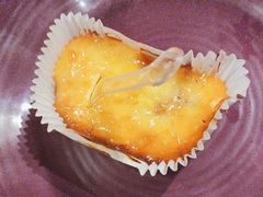 -鸽子张·家宴(黄辛庄旗舰店)