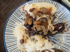 -喬家栅(汇联商厦店)