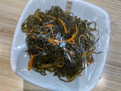 -芮芮家私房面馆(碧桂园银河城商业广场店)