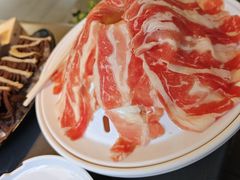 -福鑫记猪肚鸡·煲仔饭(八卦岭店)