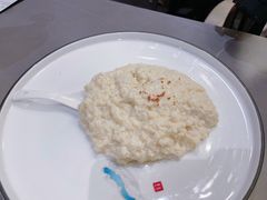 -芙蓉凰花园酒楼