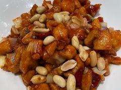 -大柴·宴宾楼(芥园西道店)