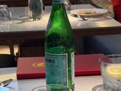 -Mezomd曼索蒂西班牙餐厅(广粤店)