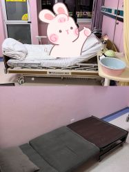 -复旦大学附属妇产科医院(杨浦院区)