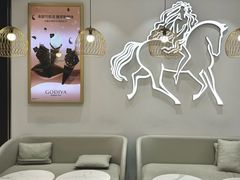 -GODIVA(王府井apm店)