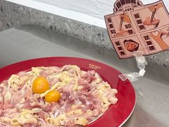 -誉龙凤鸡煲(南联店)