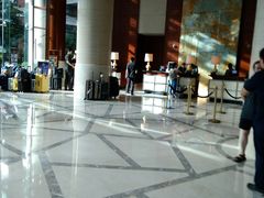 -老上海葱油饼(黄河路店)