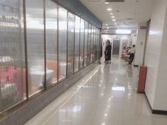-名盈轩酒家·手工茶点·16年经典粤菜(新一城店)
