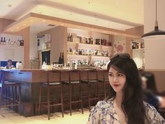 -山杏yama-katsu·吉列炸物