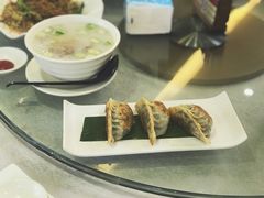 -小榄公饭店(西区彩虹店)