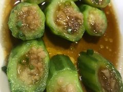 -老字号蛇口德记烧腊饭店·海鲜加工