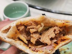 -河东颐祥阁(世贸店)