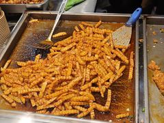 -周小亮丁家坡洋芋(全国总店)