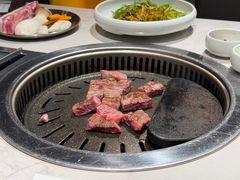 -黄金牧场(明洞总店)