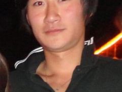 -LAMP BAR 水烟音乐酒吧