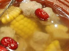 -风波庄(罍街分舵)