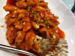 -金时代顺风大酒店(临港百联店)