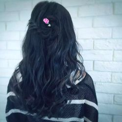 -BHG Hair Salon