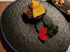 -味见·荣家(亚泰大街店)