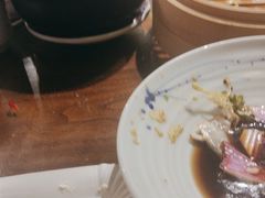 -龍聚祥烧麦馆(万达店)