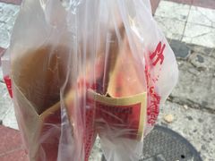 -小宝栗子(西安道店)