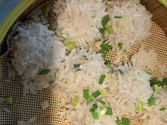-洞庭家宴·头牌甲鱼(广渠门店)