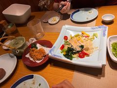 -三石铁板烧(紫竹桥店)