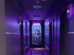 -星聚会KTV X Party(上海真如中海环宇城店)