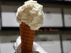 -DIP in GELATO(富民路店)