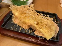 -坂吉屋·居酒屋深夜食堂(龙湖店)