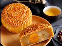 -鹏城八珍深圳特产手信(罗湖店)