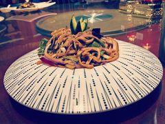-海拉尔蒙古包(房山长阳总店)