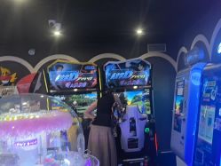 -MELAND CLUB亲子乐园·派对·餐厅(北京芳圆里ID MALL店)