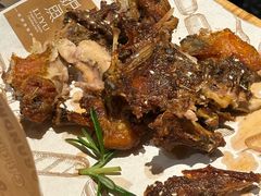 -炉鱼(萧山万象汇店)