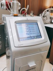 -杭州米兰柏羽医疗美容医院