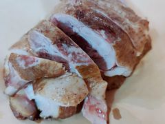 -伊兰麒兰馨园·川菜·清真馆(339电视塔店)