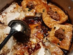 -首秀·四川料理(星耀101店)