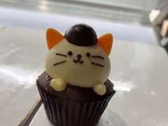 -派悦坊·甜品·蛋糕(日坛店)