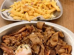 -觅食Meet Food(文星湾店)