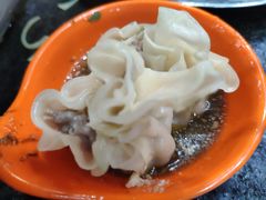 -马家烧麦(总店)