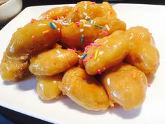 -长崎家日式料理(人民大街店)