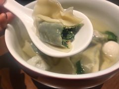 -上海人家花樣年华(中山公园店)