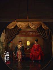 -爱城婚纱摄影·品质严选店