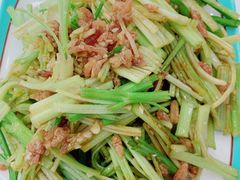 -日照大牌檔•小船海鲜(万平口店)
